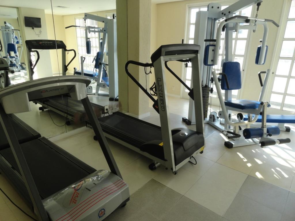 Apartamento No South Beach Service Apartment Rio de Janeiro Ngoại thất bức ảnh
