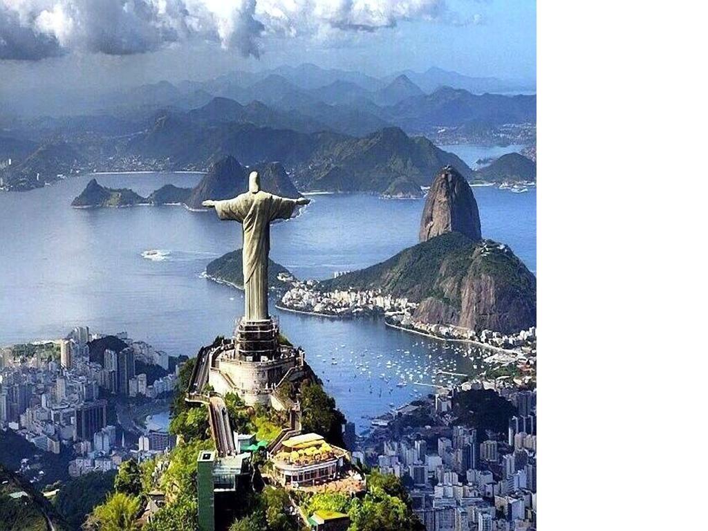 Apartamento No South Beach Service Apartment Rio de Janeiro Ngoại thất bức ảnh